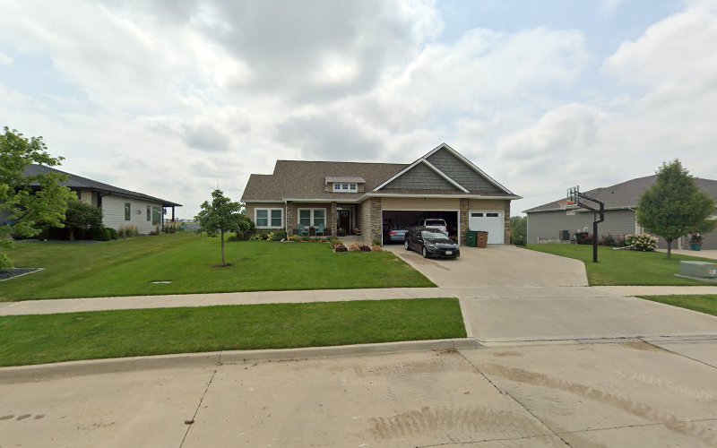 Bengard Roofing, LLC