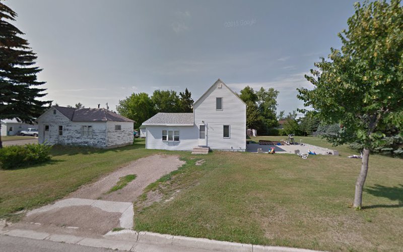 Arnold Heating & Cooling, LLC