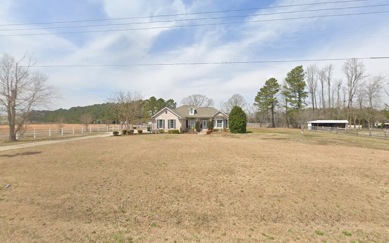 Lassiter's Electric, Inc.