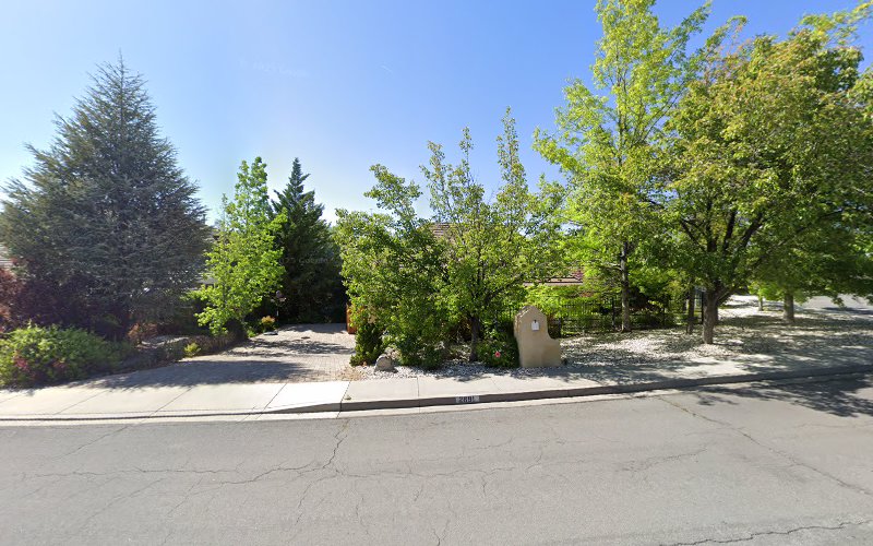 Cornerstone Development LLC