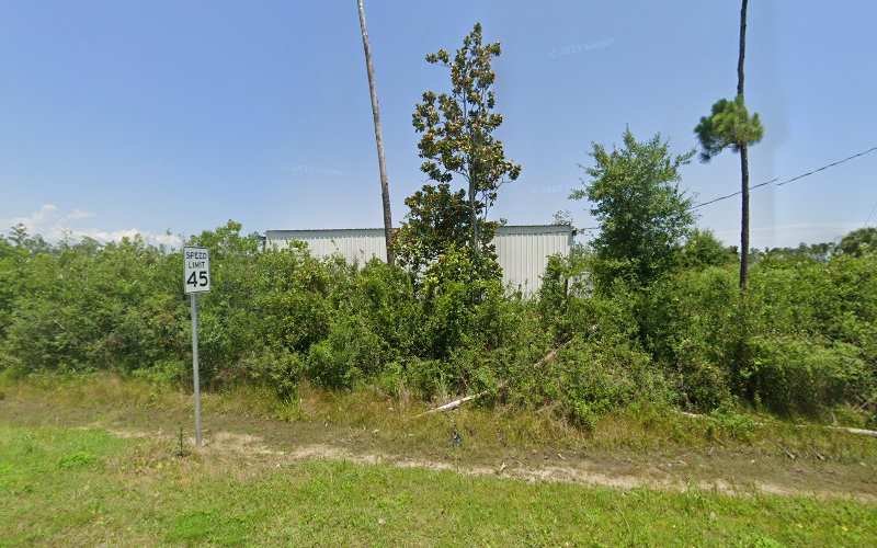 Metcalf Electric & A/C, LC