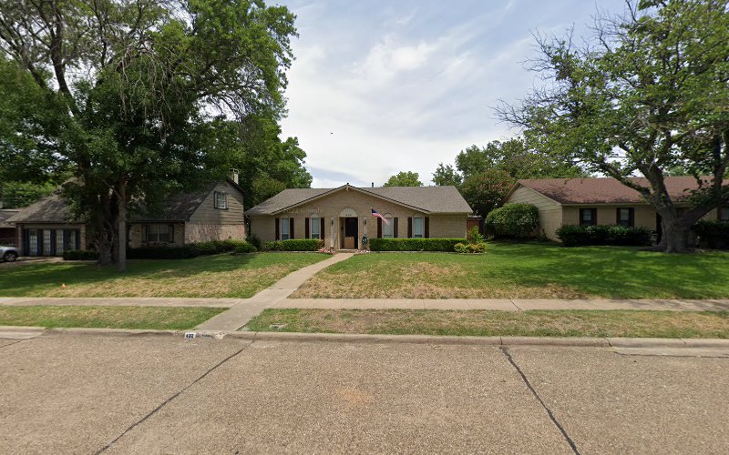 Hendrickson Air & Heating