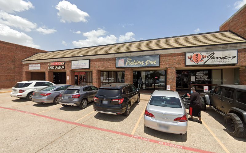 Destination Roofing and Construction Co