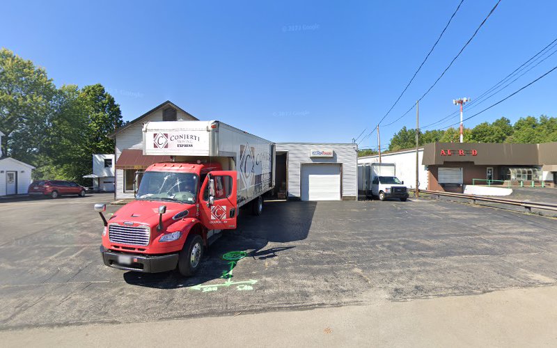 W.W. Heating & Air Conditioning Inc.