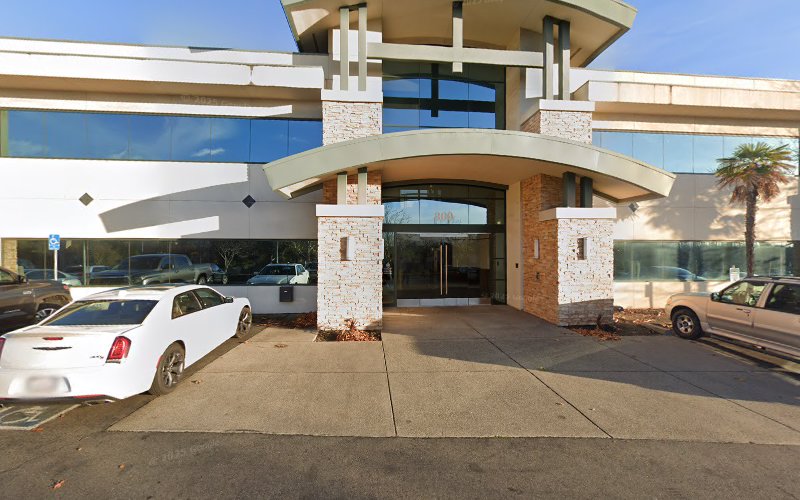 Modern Construction Group Inc