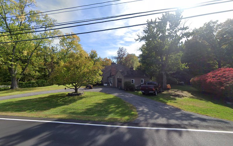 Plath Construction LLC