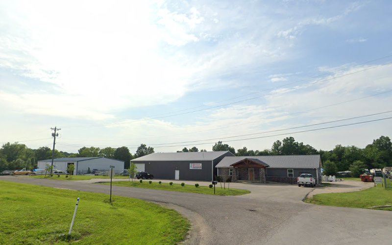Hornback Plumbing, LLC