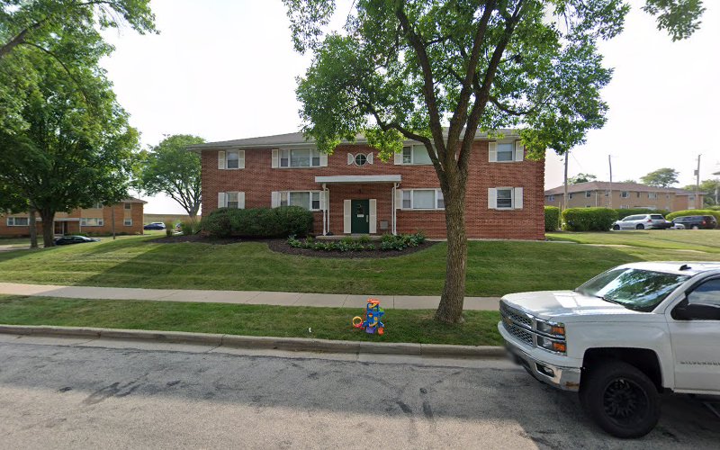Zetroc Construction LLC