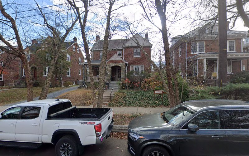 Tabaku Home Improvements LLC