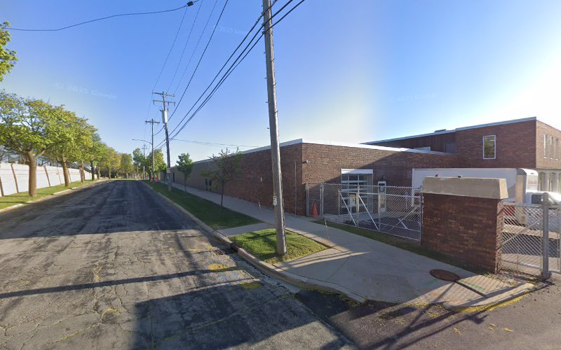 West Allis Heating & Air Conditioning