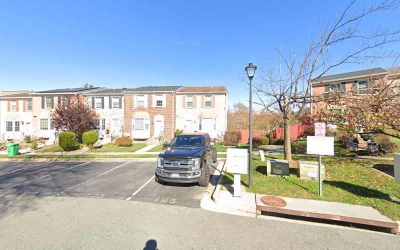 Torres Renovation LLC
