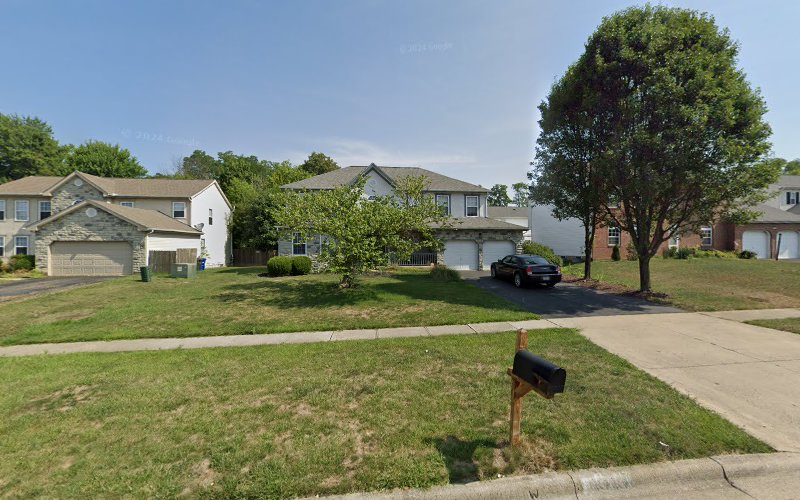 Freeman Building Services, LLC