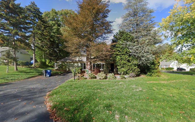 Country Squire Development Inc.
