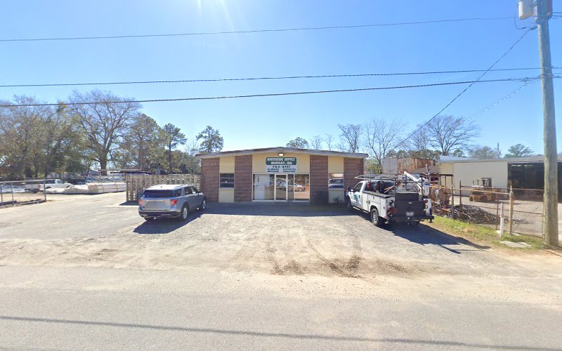 Statesboro Electric Motors