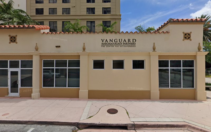 Wechsler Development Group, LLC.