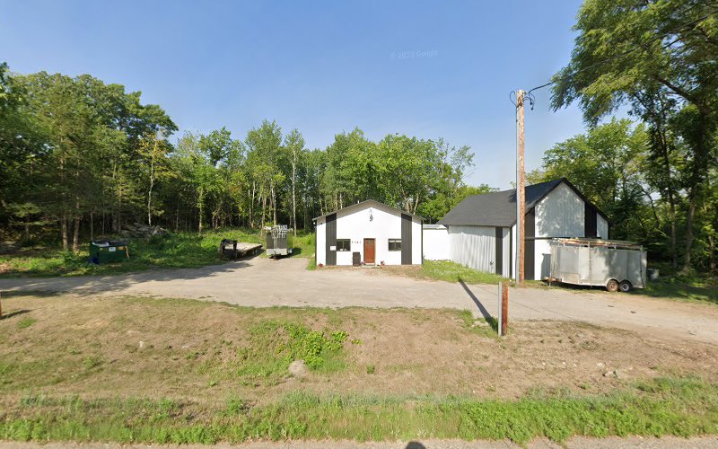 Ruege Construction LLC
