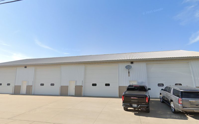 Hase Plumbing, Heating & Air Conditioning, Inc.