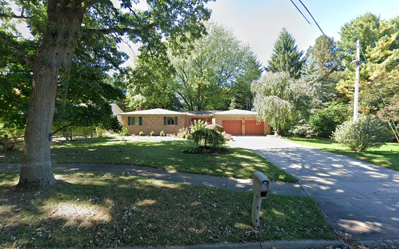 Prairie Creek Contracting, LLC