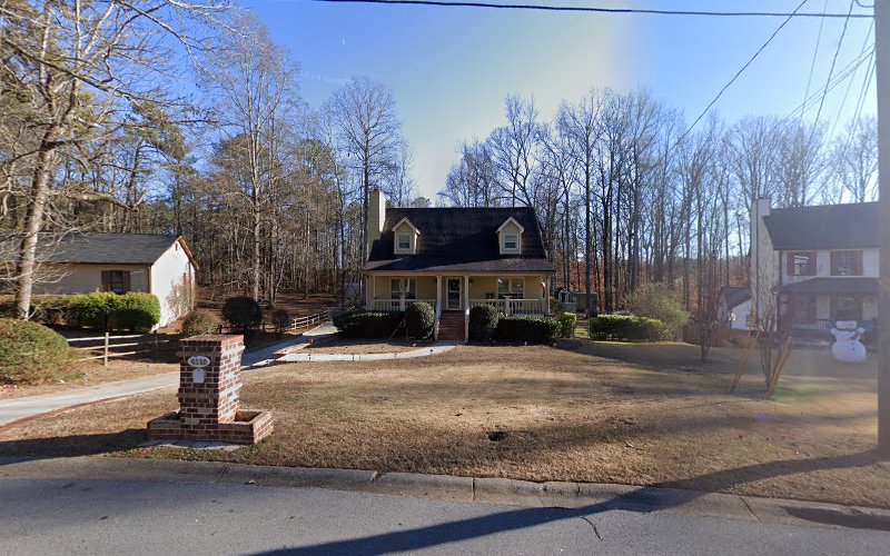 Capital City Custom Construction, LLC