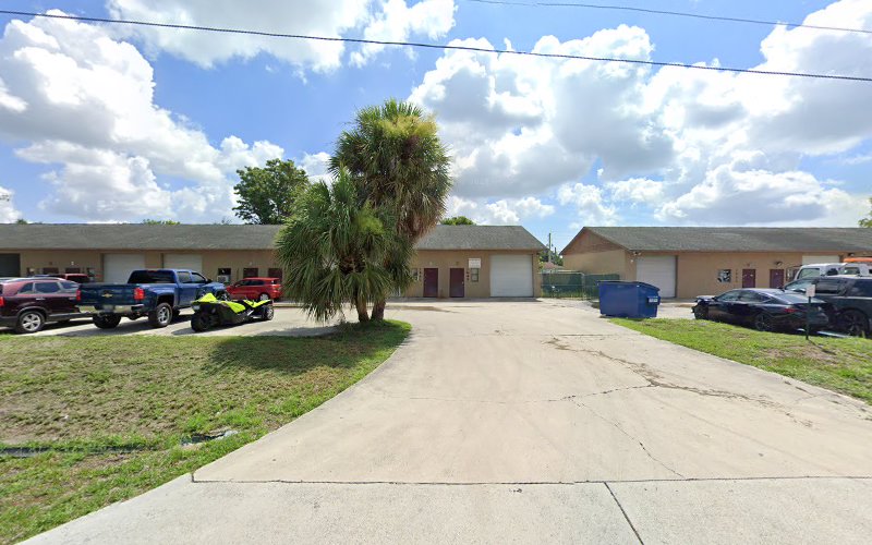 Perfect-Temp of the Treasure Coast, Inc.