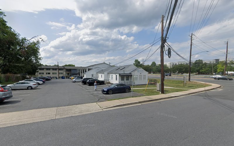 NOVA Construction Roofing