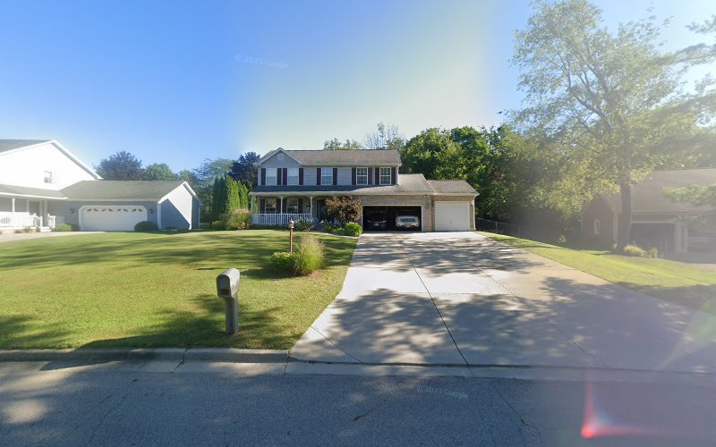 Jim Cook Electric, Inc.