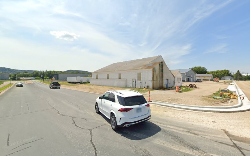 New Image Siding & Windows of Minnesota, LLC