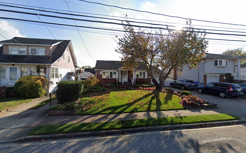 Bantry Construction, Inc.