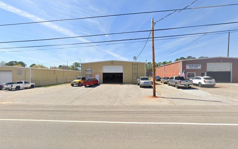 River plumbing and drain service