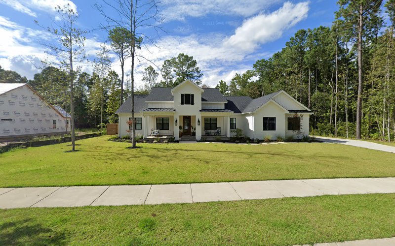 Prestine clean of Wilmington LLC
