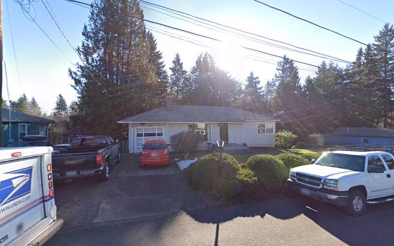 Metropolitan Construction & Home Improvement