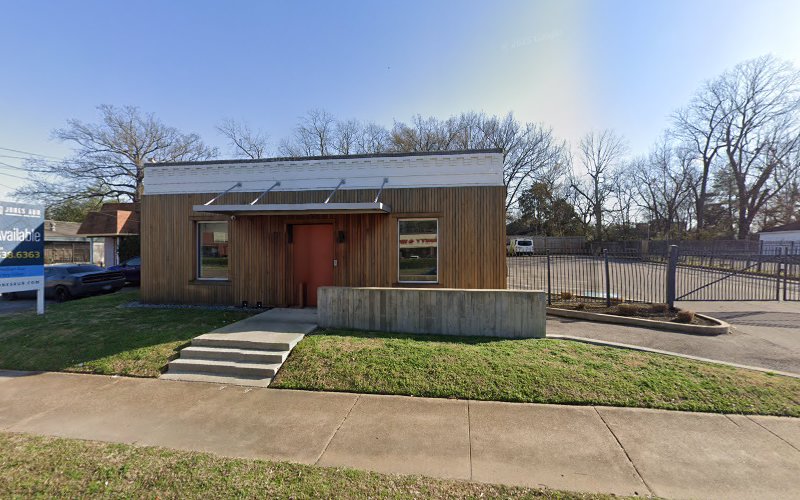 Williamsburg Home Services