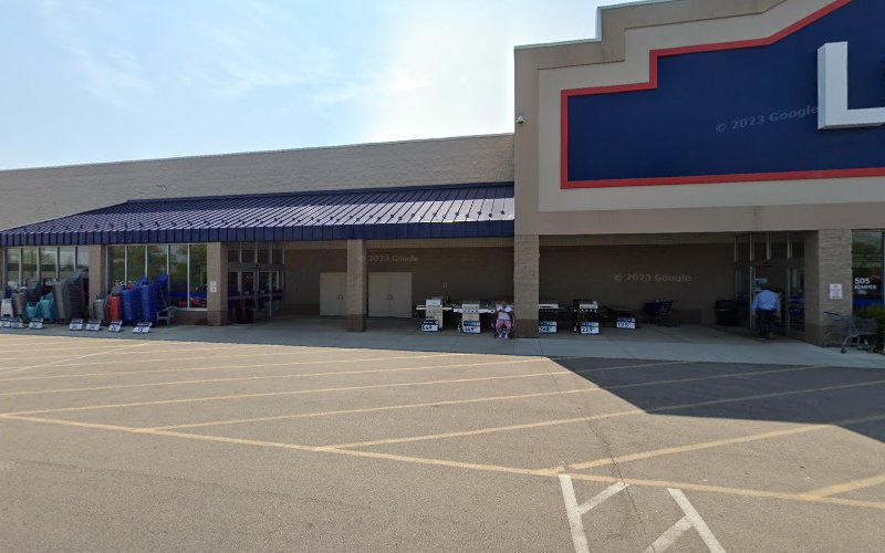 Lowe's Home Centers, LLC
