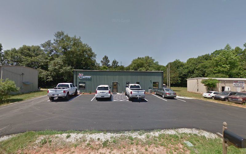 Archer Heating & Air Cond