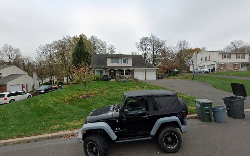 Integrity Renovations, LLC