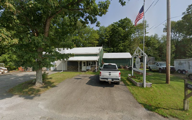 J.C. Ziccardi Builders Inc