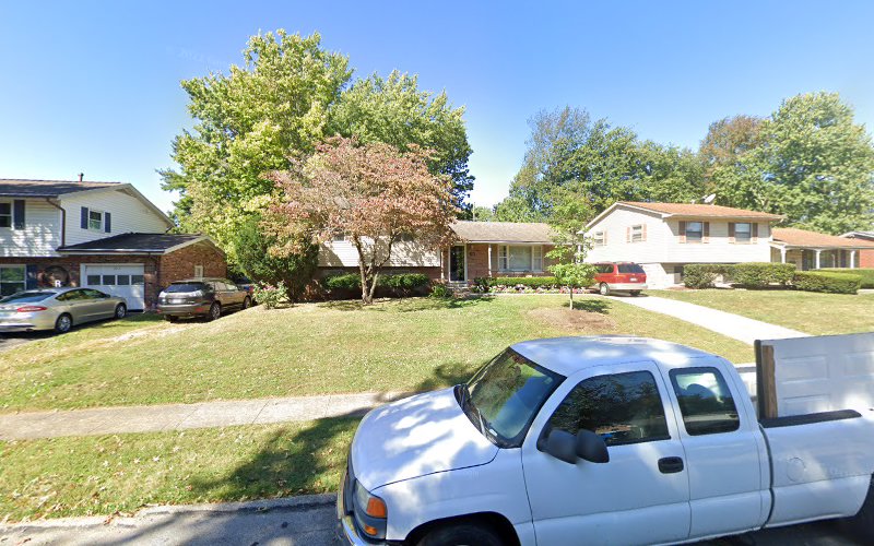 Commonwealth Roofing Corp.