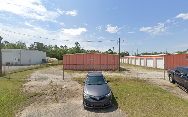Paige Electric Company, LLC