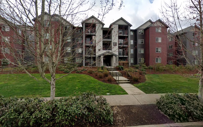 In-ext Construction LLC