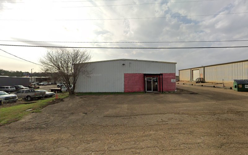 Phoenix Electrical Contractors, Inc.