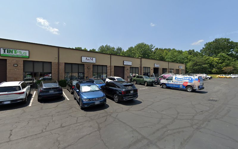 Capital Restoration, Inc