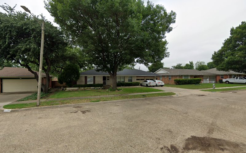 DFW Building Contractors
