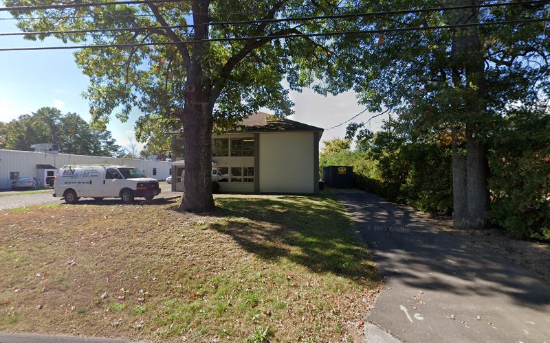H & H Refrigeration, Inc.