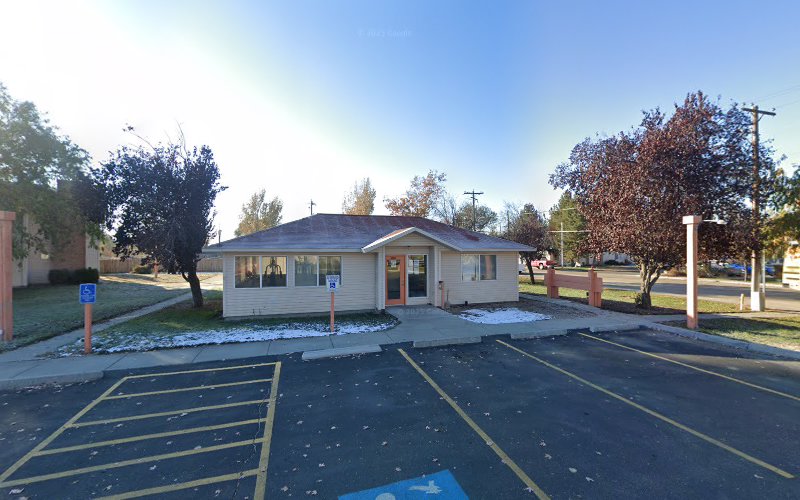 Durable Roofing LLC