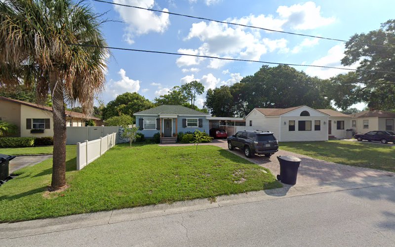 C.H. Clayton & Son Builders, LLC