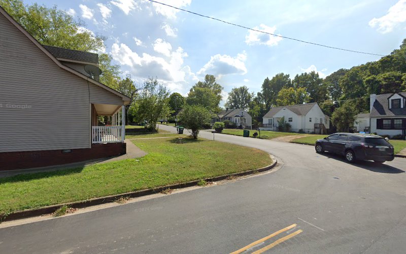 Rubio Roofing And Remodeling