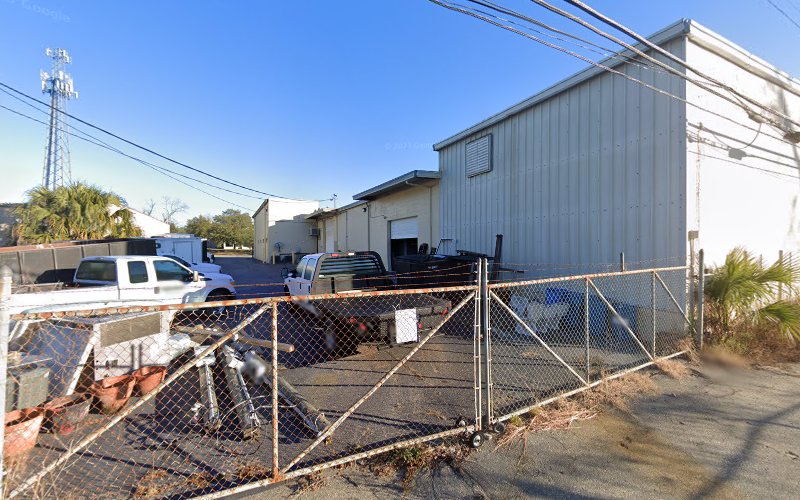 Professional Roof Applicators, Inc