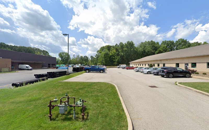 Johnson Controls, Inc.