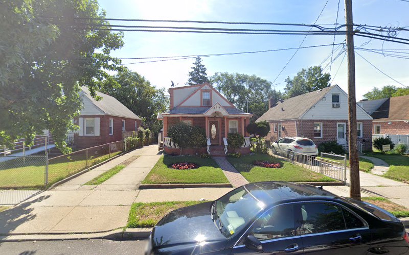 Trimline Remodeling Solutions Corp.