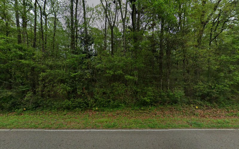 Sykes Electric, LLC.